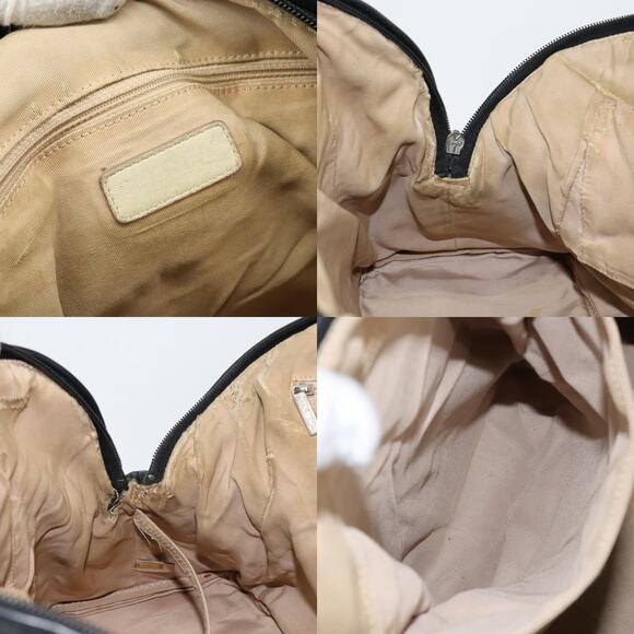 Chanel Boston Bag - Picture 7 of 7